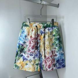 Picture of LV Short Pants _SKULVM-3XLtltx0918266